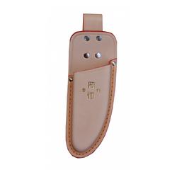 Lederen Holster Okatsune